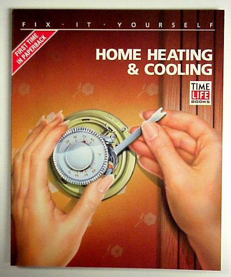Home Heating & Cooling - Click Image to Close