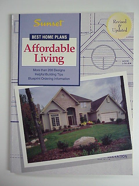 Best Home Plans-Afforrdable Living - Click Image to Close