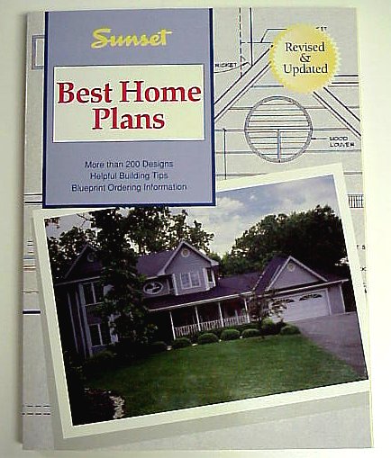 Best Home Plans