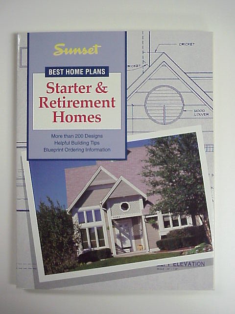 Best Home Plans-Starter & Retirement Homes - Click Image to Close