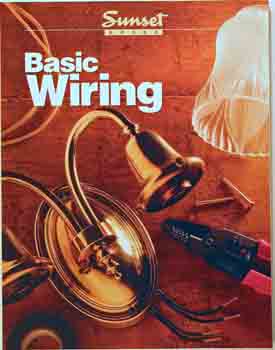 Basic Wiring - Click Image to Close