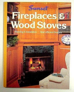 Fireplaces & Wood Stoves - Click Image to Close