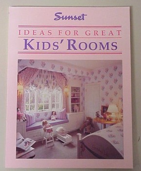 Ideas for Great Kids Rooms - Click Image to Close