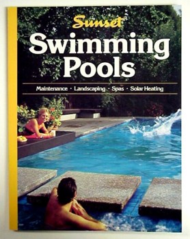 Sunset Swimming Pools - Click Image to Close