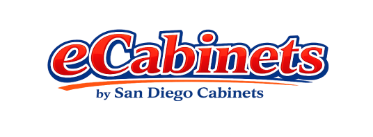 Ecabinets-logo