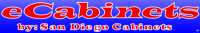 eCabinets