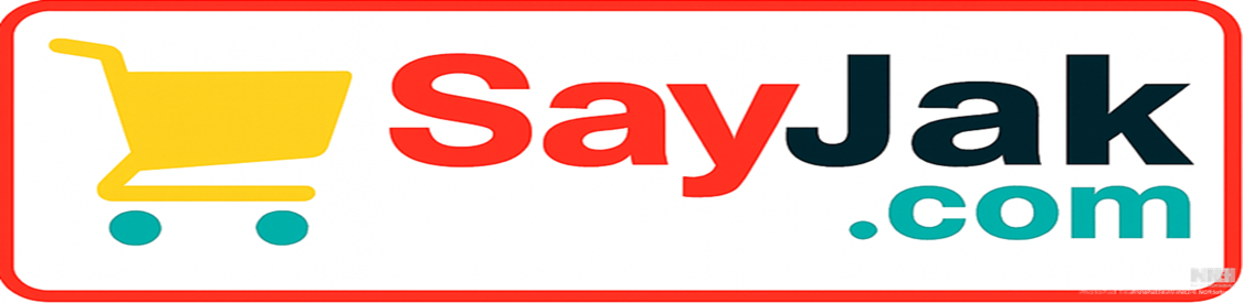 SayJak
