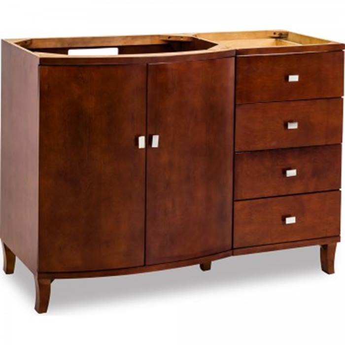 48 inch Bathroom Vanity