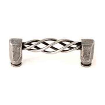 Birdcage Wire Pull