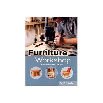 Furniture Workshop